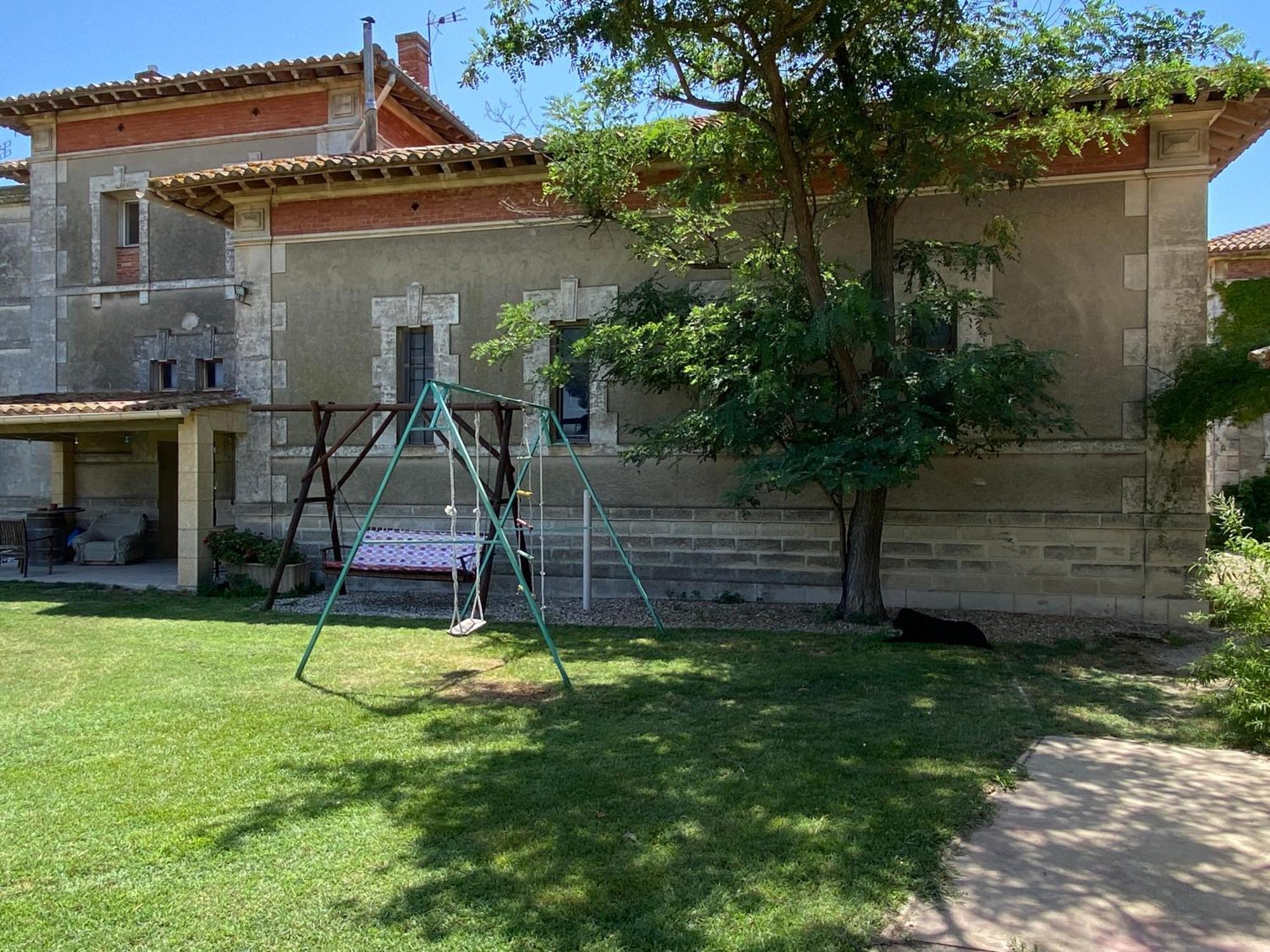Les Pierrades En Camargue Villa Vauvert Esterno foto