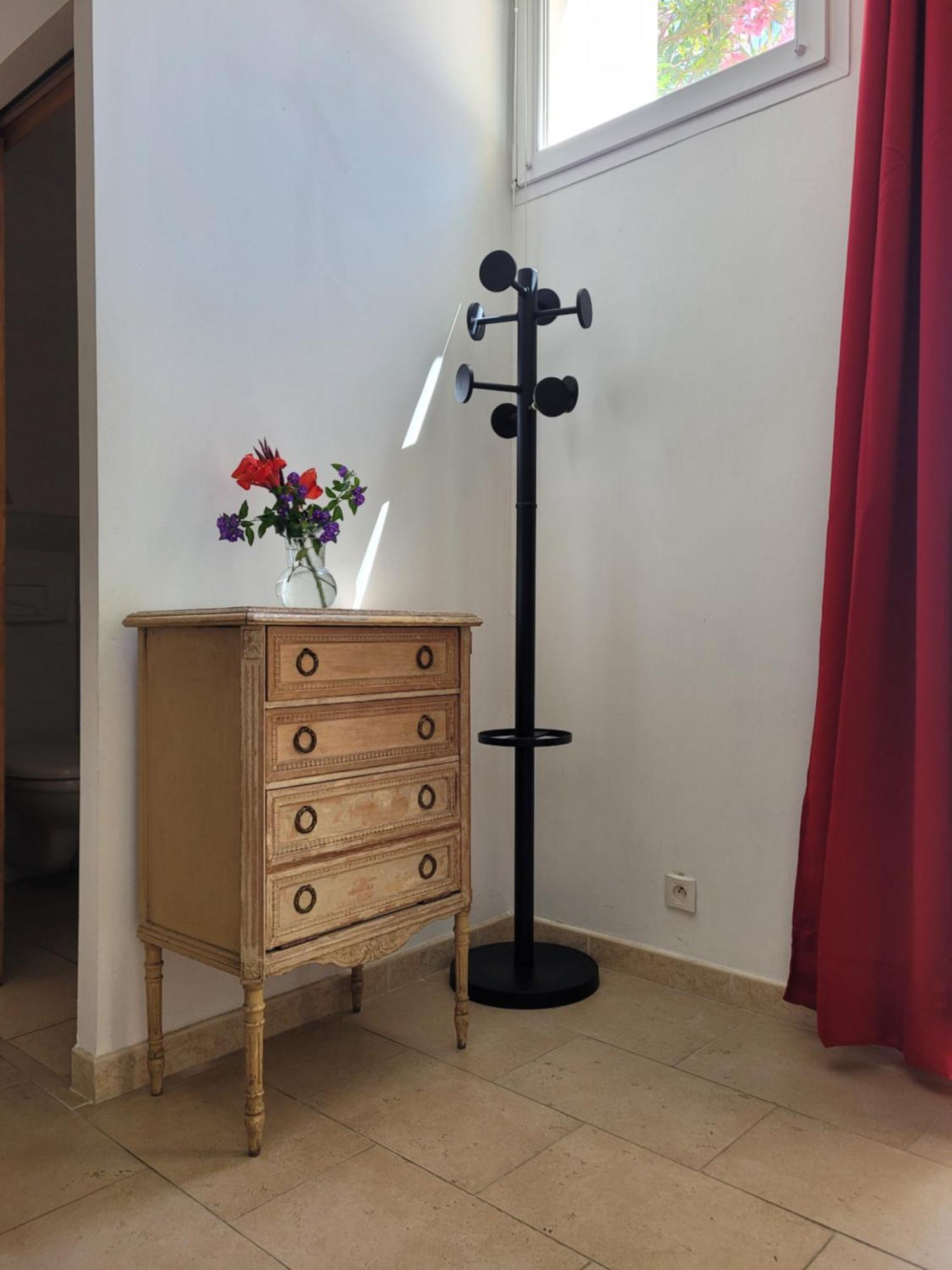 Les Pierrades En Camargue Villa Vauvert Esterno foto