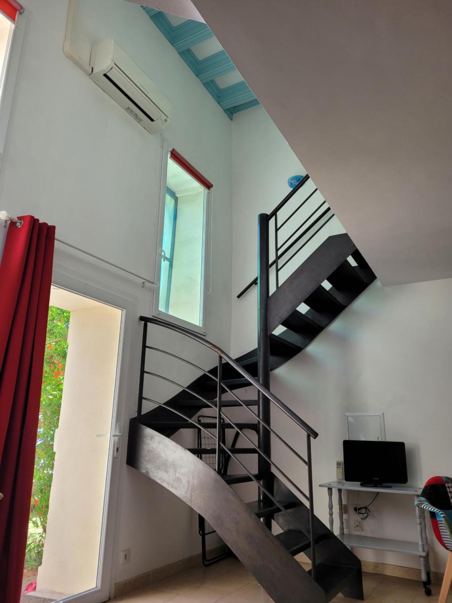 Les Pierrades En Camargue Villa Vauvert Esterno foto