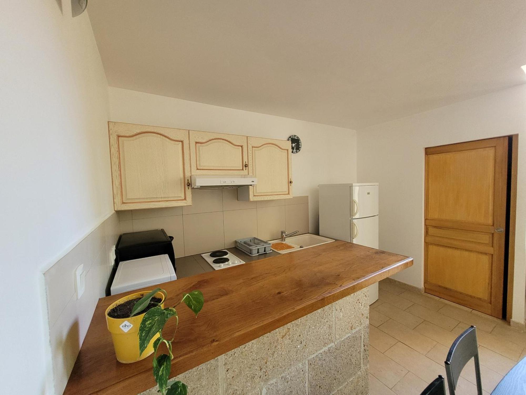 Les Pierrades En Camargue Villa Vauvert Esterno foto