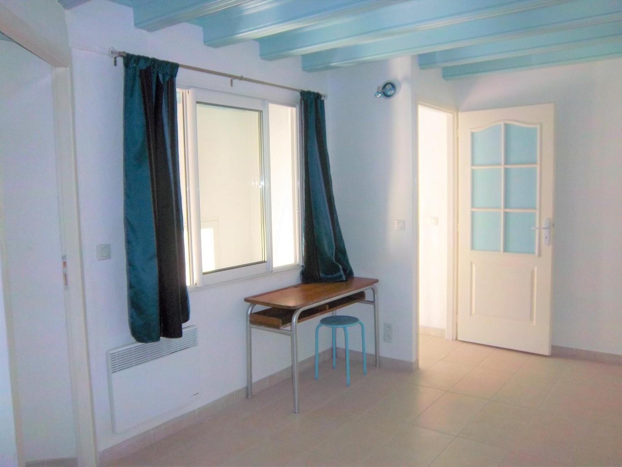 Les Pierrades En Camargue Villa Vauvert Esterno foto